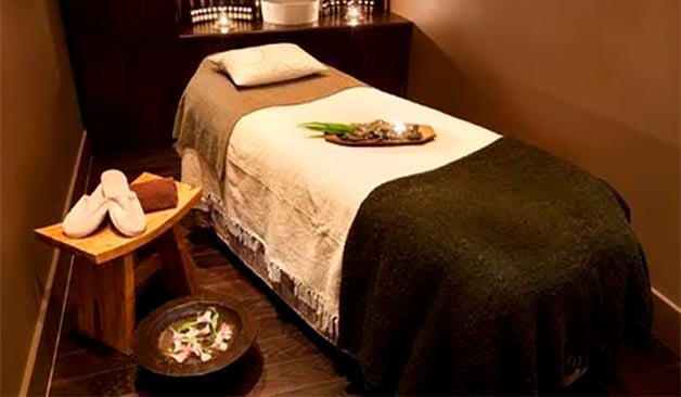 송도 1인샵 프라다